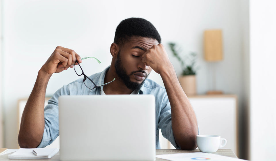 Adobestock 293565218 Klein (1)