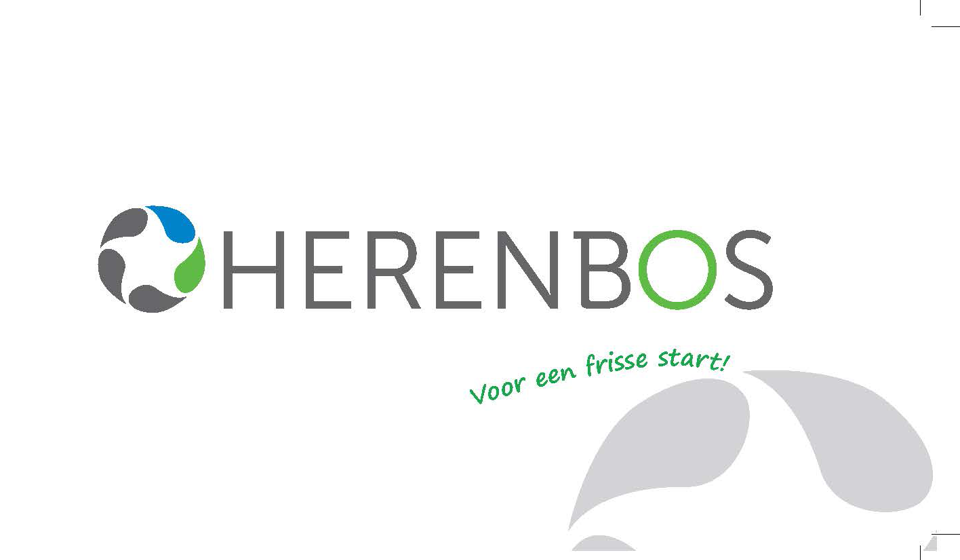 Wikkel Herenbos Header