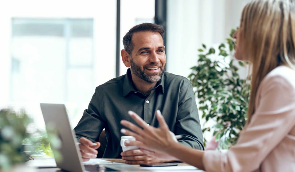 Adobestock 478175910 Klein