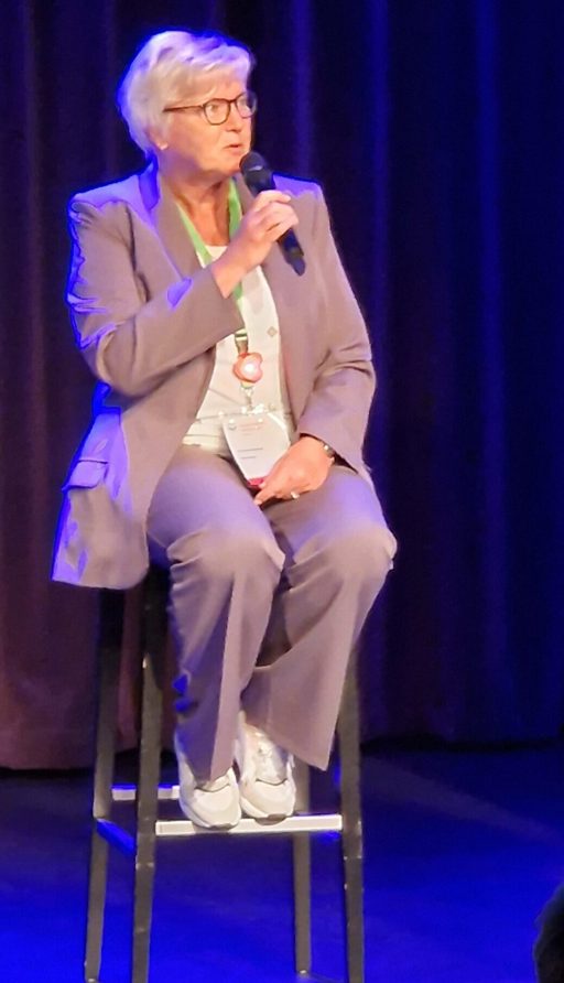 20240523 155304 Scaled E1717506878904