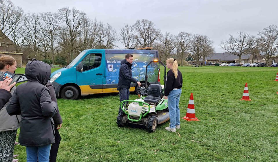 20240321 144237 Kopie