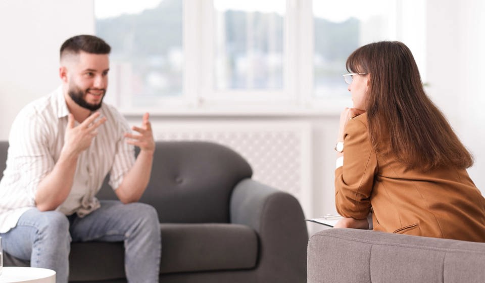 Adobestock 1585137306 Klein