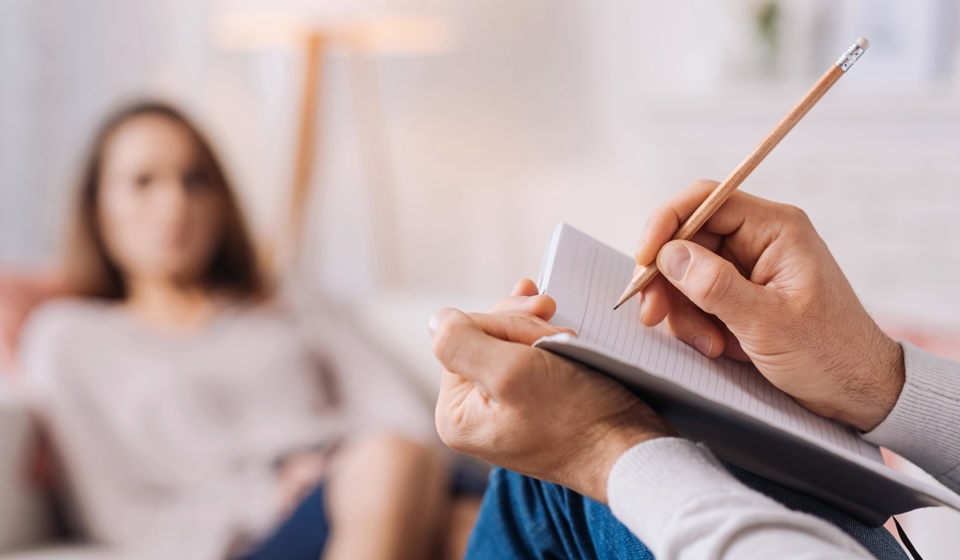 Adobestock 128751432 Klein