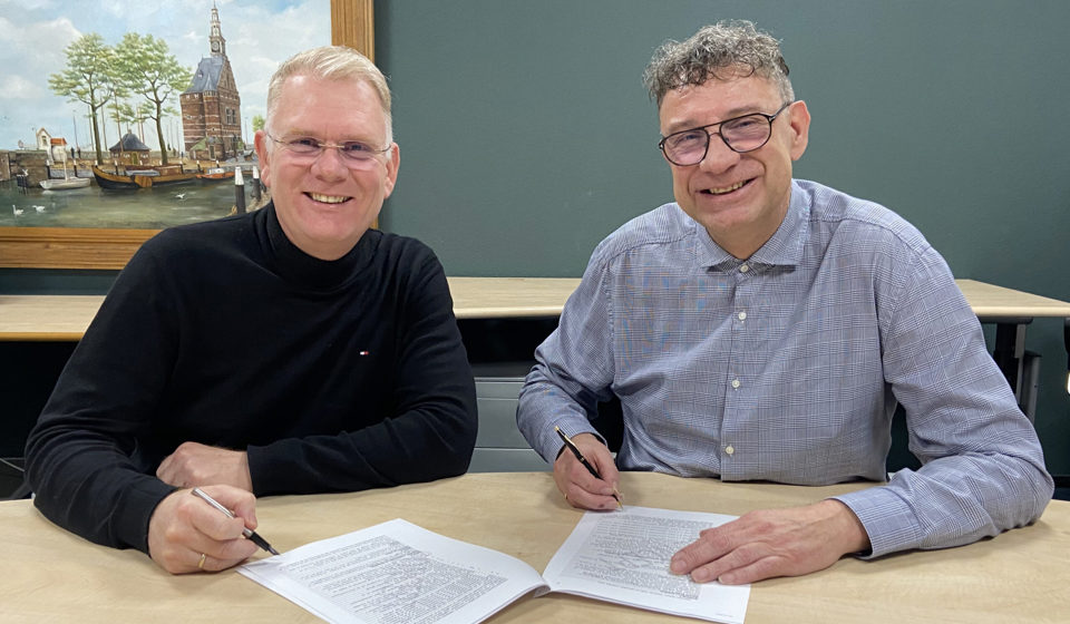 Mmeijer Mfaber Scaled