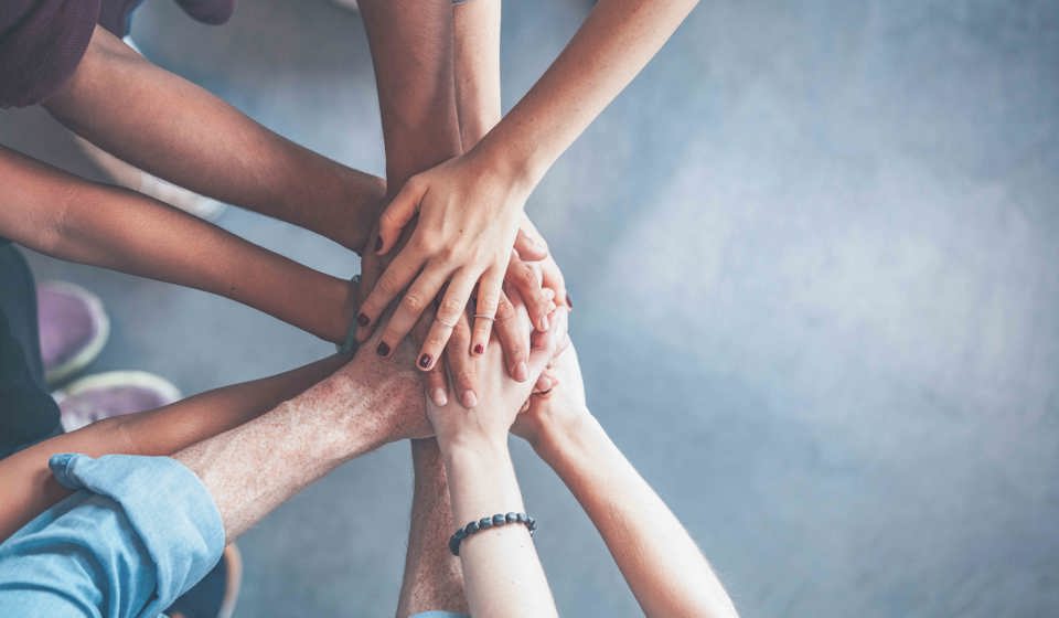 Samenwerken Bl85% Kopie