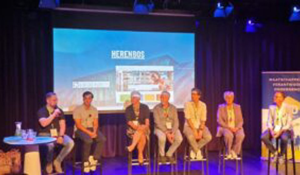 20240523 155622 Scaled E1717506803433 370X165